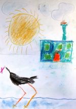 Pekarčík Pavol.jpg